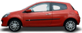 CLIO III 2004-2010